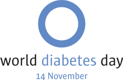 Image: Diabetes Day