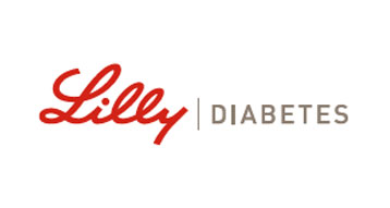 Lilly Diabetes