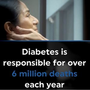 World Diabetes Day 2023 video healthcare professionals